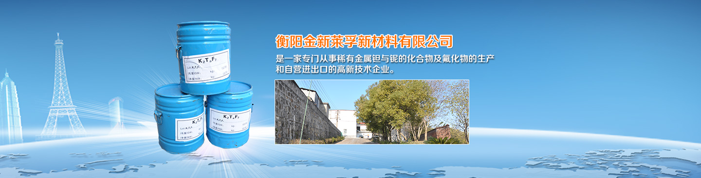 关于为您解答leyu乐鱼中国官方网站
(今日最新解答)的相关图片