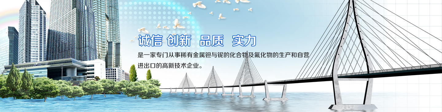 关于为您解答leyu乐鱼中国官方网站
(今日最新解答)的相关图片