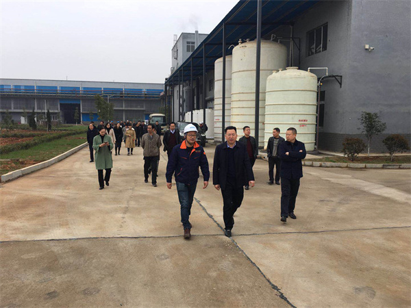 衡阳金新莱孚新材料有限公司,电子级氧化铌,氟钽酸钾,氧化铌,氧化钽